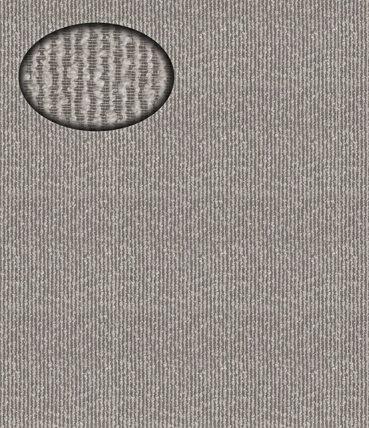 ufasma Gza 'Interior' diathesimo se 7 Apoxroseis